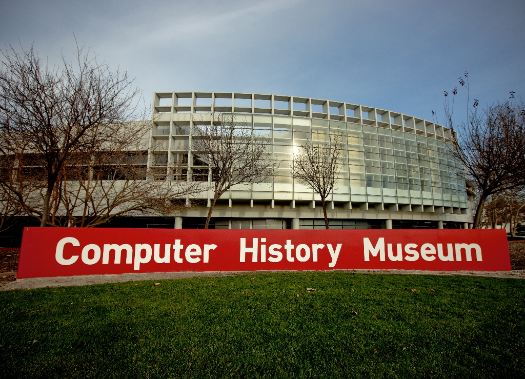 Computer_History_Museum,_Mountain_View,_CA.JPG